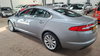 Jaguar XF 2.2d Luxury Auto Euro 5 (s/s) 4dr 4dr Automatic 2026