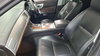 Jaguar XF 2.2d Luxury Auto Euro 5 (s/s) 4dr 4dr Automatic 2026
