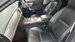 Jaguar XF 2.2d Luxury Auto Euro 5 (s/s) 4dr 4dr Automatic 2011