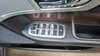 Jaguar XF 2.2d Luxury Auto Euro 5 (s/s) 4dr 4dr Automatic 2026