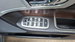 Jaguar XF 2.2d Luxury Auto Euro 5 (s/s) 4dr 4dr Automatic 2011