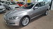 Jaguar XF 2.2d Luxury Auto Euro 5 (s/s) 4dr 4dr Automatic 2011