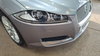 Jaguar XF 2.2d Luxury Auto Euro 5 (s/s) 4dr 4dr Automatic 2026