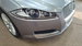 Jaguar XF 2.2d Luxury Auto Euro 5 (s/s) 4dr 4dr Automatic 2011