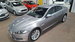 Jaguar XF 2.2d Luxury Auto Euro 5 (s/s) 4dr 4dr Automatic 2011