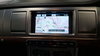 Jaguar XF 2.2d Luxury Auto Euro 5 (s/s) 4dr 4dr Automatic 2026