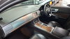 Jaguar XF 2.2d Luxury Auto Euro 5 (s/s) 4dr 4dr Automatic 2026