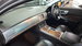 Jaguar XF 2.2d Luxury Auto Euro 5 (s/s) 4dr 4dr Automatic 2011