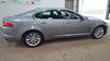 Jaguar XF 2.2d Luxury Auto Euro 5 (s/s) 4dr 4dr Automatic 2026