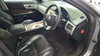 Jaguar XF 2.2d Luxury Auto Euro 5 (s/s) 4dr 4dr Automatic 2026