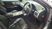 Jaguar XF 2.2d Luxury Auto Euro 5 (s/s) 4dr 4dr Automatic 2011