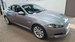 Jaguar XF 2.2d Luxury Auto Euro 5 (s/s) 4dr 4dr Automatic 2011