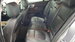 Jaguar XF 2.2d Luxury Auto Euro 5 (s/s) 4dr 4dr Automatic 2011