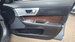 Jaguar XF 2.2d Luxury Auto Euro 5 (s/s) 4dr 4dr Automatic 2011