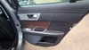 Jaguar XF 2.2d Luxury Auto Euro 5 (s/s) 4dr 4dr Automatic 2026