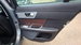 Jaguar XF 2.2d Luxury Auto Euro 5 (s/s) 4dr 4dr Automatic 2011