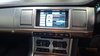 Jaguar XF 2.2d Luxury Auto Euro 5 (s/s) 4dr 4dr Automatic 2026