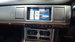 Jaguar XF 2.2d Luxury Auto Euro 5 (s/s) 4dr 4dr Automatic 2011