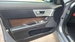 Jaguar XF 2.2d Luxury Auto Euro 5 (s/s) 4dr 4dr Automatic 2011