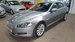 Jaguar XF 2.2d Luxury Auto Euro 5 (s/s) 4dr 4dr Automatic 2011