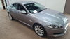 Jaguar XF 2.2d Luxury Auto Euro 5 (s/s) 4dr 4dr Automatic 2026