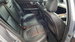 Jaguar XF 2.2d Luxury Auto Euro 5 (s/s) 4dr 4dr Automatic 2011