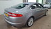 Jaguar XF 2.2d Luxury Auto Euro 5 (s/s) 4dr 4dr Automatic 2011