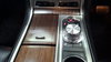 Jaguar XF 2.2d Luxury Auto Euro 5 (s/s) 4dr 4dr Automatic 2026