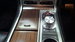 Jaguar XF 2.2d Luxury Auto Euro 5 (s/s) 4dr 4dr Automatic 2011