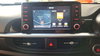 Kia Picanto 1.25 GT-Line S Euro 6 5dr 5dr Manual 2026