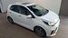 Kia Picanto 1.25 GT-Line S Euro 6 5dr 5dr Manual 2018