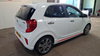 Kia Picanto 1.25 GT-Line S Euro 6 5dr 5dr Manual 2026