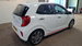 Kia Picanto 1.25 GT-Line S Euro 6 5dr 5dr Manual 2018