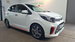 Kia Picanto 1.25 GT-Line S Euro 6 5dr 5dr Manual 2018