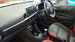 Kia Picanto 1.25 GT-Line S Euro 6 5dr 5dr Manual 2018