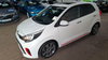 Kia Picanto 1.25 GT-Line S Euro 6 5dr 5dr Manual 2026