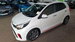 Kia Picanto 1.25 GT-Line S Euro 6 5dr 5dr Manual 2018