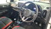 Kia Picanto 1.25 GT-Line S Euro 6 5dr 5dr Manual 2018