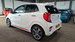 Kia Picanto 1.25 GT-Line S Euro 6 5dr 5dr Manual 2018