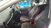 Kia Picanto 1.25 GT-Line S Euro 6 5dr 5dr Manual 2026