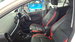 Kia Picanto 1.25 GT-Line S Euro 6 5dr 5dr Manual 2018