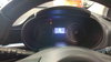 Kia Picanto 1.25 GT-Line S Euro 6 5dr 5dr Manual 2026
