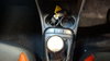 Kia Picanto 1.25 GT-Line S Euro 6 5dr 5dr Manual 2026