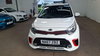 Kia Picanto 1.25 GT-Line S Euro 6 5dr 5dr Manual 2026