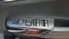 Kia Picanto 1.25 GT-Line S Euro 6 5dr 5dr Manual 2026