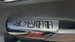Kia Picanto 1.25 GT-Line S Euro 6 5dr 5dr Manual 2018