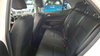 Kia Picanto 1.25 GT-Line S Euro 6 5dr 5dr Manual 2026