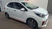 Kia Picanto 1.25 GT-Line S Euro 6 5dr 5dr Manual 2018