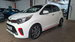 Kia Picanto 1.25 GT-Line S Euro 6 5dr 5dr Manual 2018