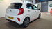 Kia Picanto 1.25 GT-Line S Euro 6 5dr 5dr Manual 2018